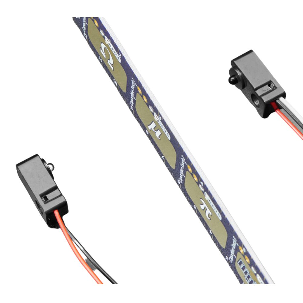 BOARDS COMPATIBLE WITH ARDUINO 1278